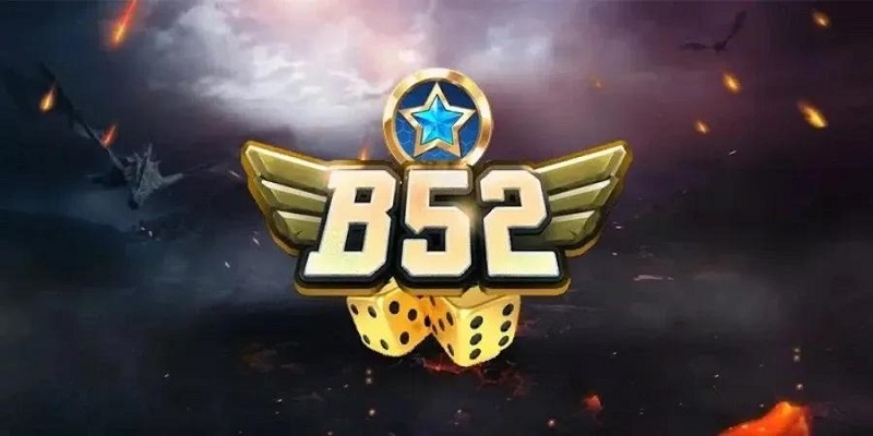 Thông tin quan trọng về B52 game bài đổi thưởng cho tân binh