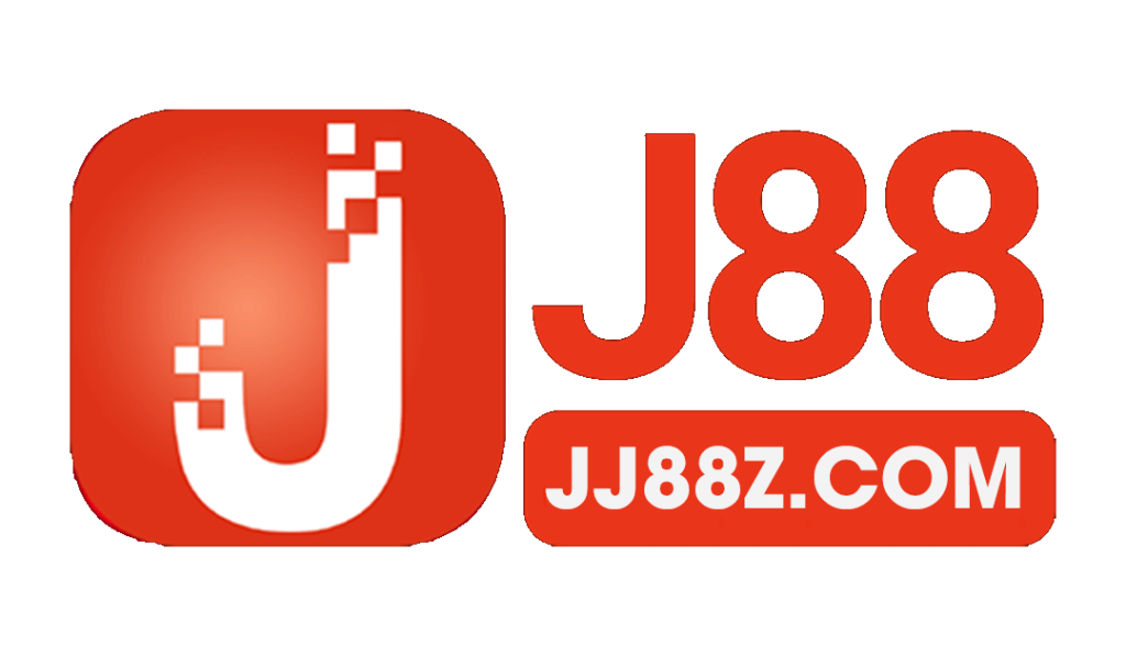 Jj88z.com