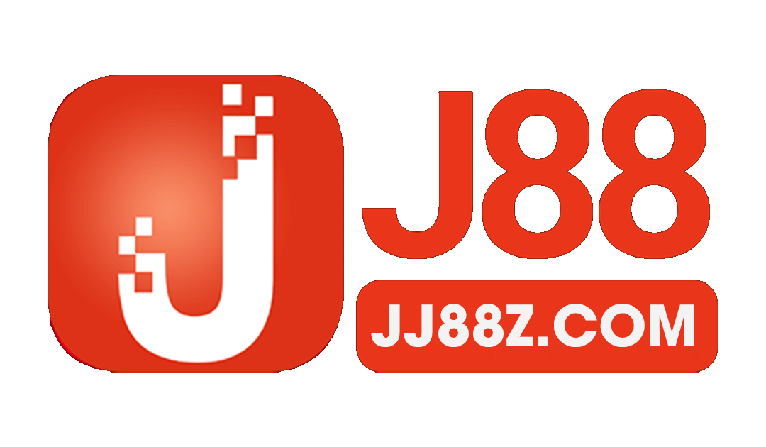 Logo J88