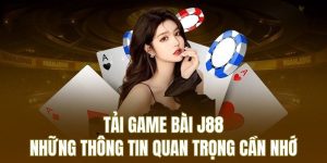 tải game bài