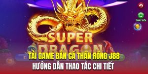 tải game bắn cá thần rồng